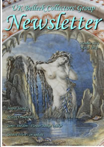 click to read